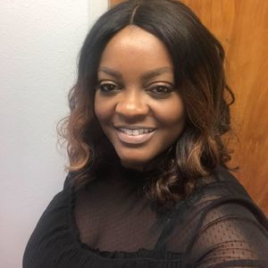 Meet your Posher, Robin